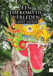 Omslag van Een toekomstig verleden