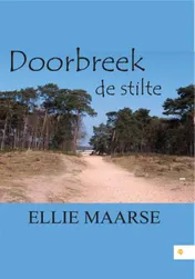 Omslag van Doorbreek de stilte
