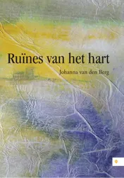 Omslag van Ruines van het hart