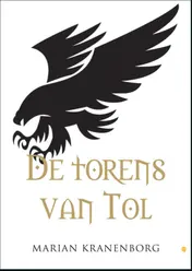 Omslag van De torens van tol