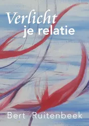 Omslag van Verlicht je relatie