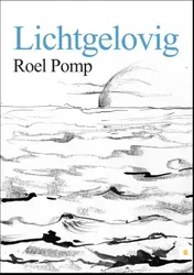 Omslag van Lichtgelovig
