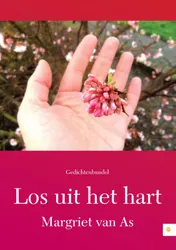 Omslag van Los uit het hart