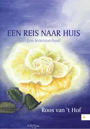 Omslag van Een reis naar huis