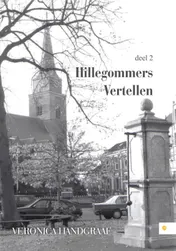 Omslag van 2