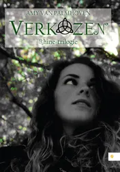 Omslag van Verkozen