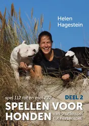 Omslag van Deel 2