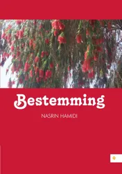 Omslag van Bestemming