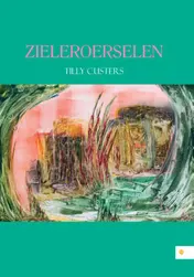 Omslag van Zieleroerselen