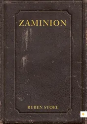 Omslag van Zaminion