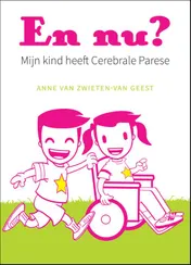 Omslag van En nu?