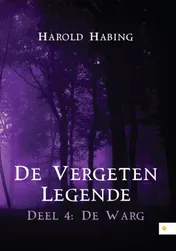 Omslag van Deel 4