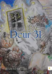 Omslag van Deur 31