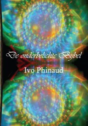 Omslag van De onderbelichte Bijbel