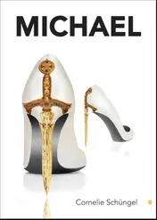 Omslag van Michael
