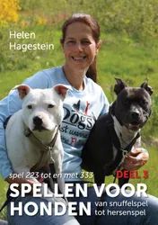 Omslag van Deel 3