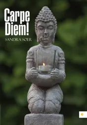 Omslag van Carpe Diem!