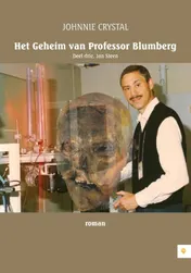 Omslag van 3