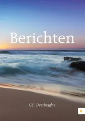 Omslag van Berichten