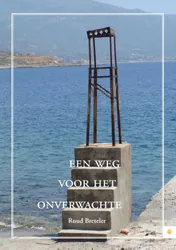 Omslag van Een weg voor het onverwachte
