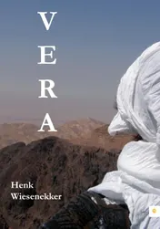 Omslag van Vera
