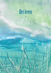 Omslag van Het Leven