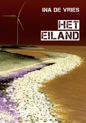 Omslag van Het Eiland