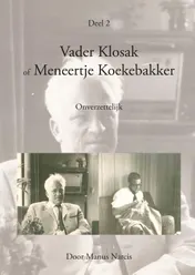 Omslag van deel 2