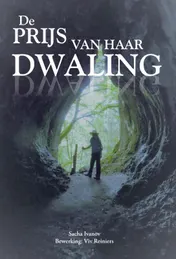 Omslag van De prijs van haar dwaling