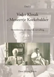 Omslag van deel 3