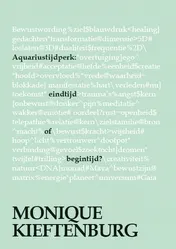 Omslag van Aquariustijdperk: eindtijd of begintijd?