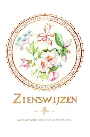Omslag van Zienswijzen
