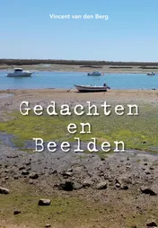 Omslag van Gedachten en Beelden