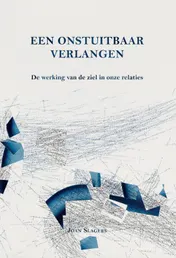 Omslag van Een onstuitbaar verlangen