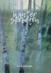 Omslag van Wintersproeten