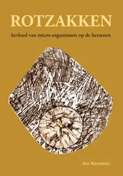 Omslag van Rotzakken