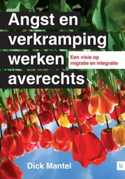 Omslag van Angst en verkramping werken averechts