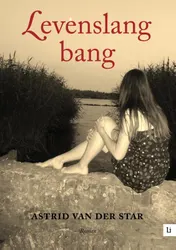 Omslag van Levenslang bang