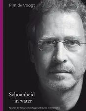 Omslag van Schoonheid in water