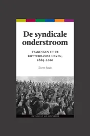 Omslag van Between Stillness and Motion