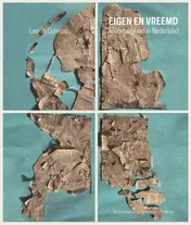Omslag van Eigen en vreemd
