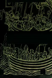 Omslag van Imagined Communities on the Baltic Rim, from the Eleventh to Fifteenth Centuries