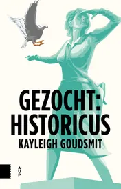 Omslag van 18 klassiekers om het heden te begrijpen