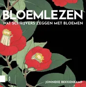 Omslag van Bloemlezen