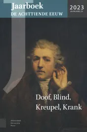 Omslag van 2023/1