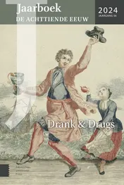 Omslag van 2024