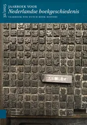 Omslag van Grenzeloos boeken