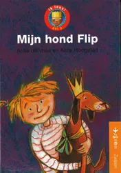 Omslag van Set Ik lees
