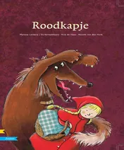 Omslag van Pakket 2 Sprookjesboeken (5 titels)