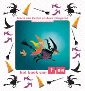 Omslag van Set 12 Kleuters samenleesboeken